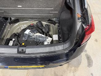 Volkswagen T-Roc 1.5TSI 110kW Automaat Sport picture 49