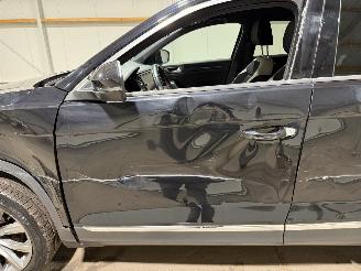 Volkswagen T-Roc 1.5TSI 110kW Automaat Sport picture 13