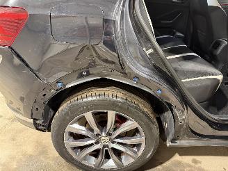 Volkswagen T-Roc 1.5TSI 110kW Automaat Sport picture 39