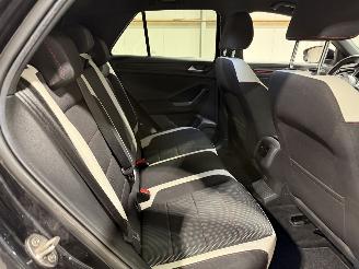 Volkswagen T-Roc 1.5TSI 110kW Automaat Sport picture 57