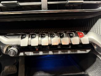 Peugeot 5008 1.2PureTech 96kW Automaat Blue Lease Executive 7 Persoons picture 19