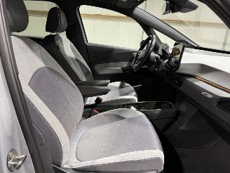 Volkswagen ID.3 58kWh 150kW First Plus IQlight picture 20