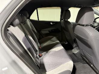 Volkswagen ID.3 58kWh 150kW First Plus IQlight picture 19