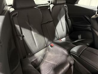 BMW 6-serie 640d 230kW Automaat Cabrio Luchtvering picture 45