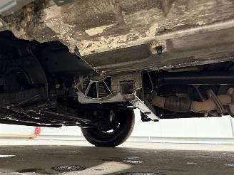 Iveco Daily 2.3 115kW Automaat  Dubbel Camera Clima 410H2 picture 13