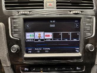 Volkswagen Golf 1.4TSI GTE 110kW Automaat Pano Connected Series picture 26