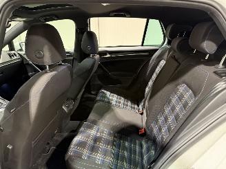 Volkswagen Golf 1.4TSI GTE 110kW Automaat Pano Connected Series picture 30