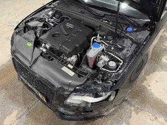 Audi A4 Avant 1.8TFSI 88kW Pro Line S picture 27