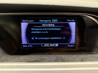 Audi A4 Avant 1.8TFSI 88kW Pro Line S picture 34