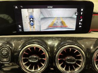 Mercedes A-klasse 180 100kW Automaat AMG Line picture 35