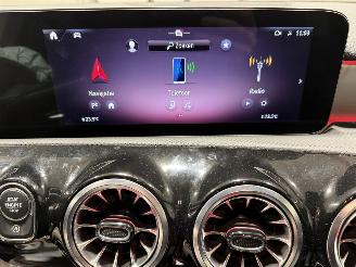 Mercedes A-klasse 180 100kW Automaat AMG Line picture 34