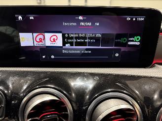 Mercedes A-klasse 180 100kW Automaat AMG Line picture 33