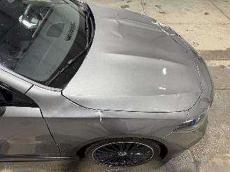 Mercedes A-klasse 180 100kW Automaat AMG Line picture 18