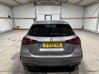Mercedes A-klasse 180 100kW Automaat AMG Line picture 7