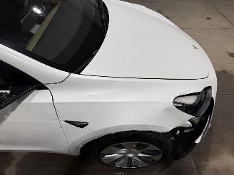 Tesla Model Y 58kWh 175kW RWD picture 20