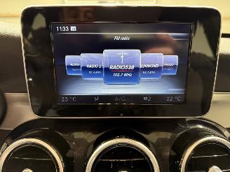 Mercedes C-klasse 350e 155kW Hybrid Automaat Luchtvering Lease Edition picture 29