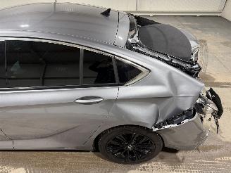 Opel Insignia GS 1.5CDTi 90kW Business Elegance picture 17