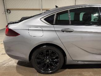 Opel Insignia GS 1.5CDTi 90kW Business Elegance picture 14