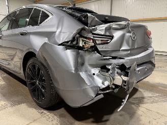 Opel Insignia GS 1.5CDTi 90kW Business Elegance picture 22