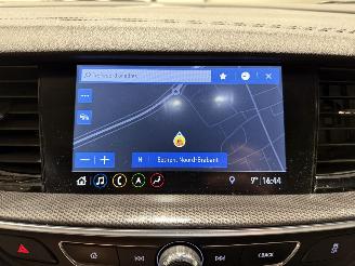 Opel Insignia GS 1.5CDTi 90kW Business Elegance picture 34