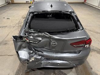 Opel Insignia GS 1.5CDTi 90kW Business Elegance picture 20