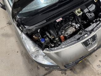 Peugeot 3008 1.6THP 115kW Clima Premiére picture 33