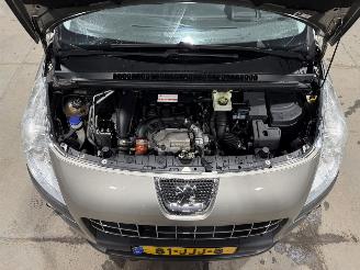 Peugeot 3008 1.6THP 115kW Clima Premiére picture 34