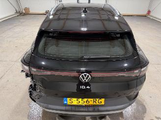 Volkswagen ID.4 77kWh 125kW Pro picture 20
