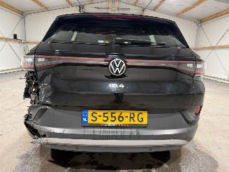 Volkswagen ID.4 77kWh 125kW Pro picture 23