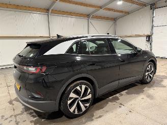 Volkswagen ID.4 77kWh 125kW Pro picture 5