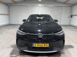 Volkswagen ID.4 77kWh 125kW Pro picture 4