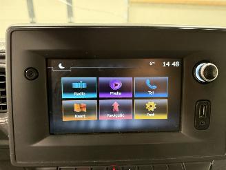 Renault Master T35 2.3DCI 120kW Laadbak Laadklep Energy Euro VI picture 22