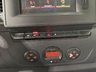 Renault Master T35 2.3DCI 120kW Laadbak Laadklep Energy Euro VI picture 25