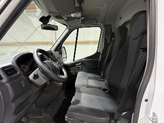 Renault Master T35 2.3DCI 120kW Laadbak Laadklep Energy Euro VI picture 20