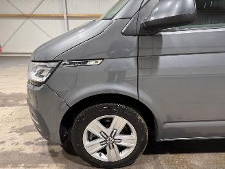 Volkswagen Transporter 2.0TDI 146kW Automaat 32 Bulli picture 15