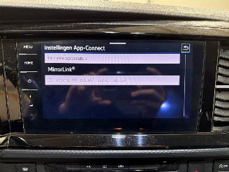 Volkswagen Transporter 2.0TDI 146kW Automaat 32 Bulli picture 33