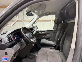 Volkswagen Transporter 2.0TDI 146kW Automaat 32 Bulli picture 31