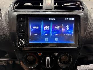 Mitsubishi Space-star 1.2 52kW Connect+ picture 47