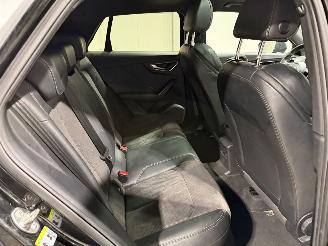 Audi Q2 2.0TDI 140kW Automaat Pano Quattro Pro Line S picture 40