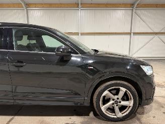 Audi Q2 2.0TDI 140kW Automaat Pano Quattro Pro Line S picture 14