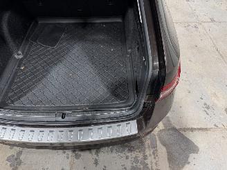 Skoda Superb 1.8TSI 132kW Automaat Sportline Business picture 32