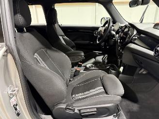 Mini Electric 33kWh 135kW Essential picture 32