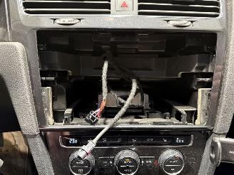 Volkswagen e-Golf 36kWh 100kW Automaat Clima picture 16