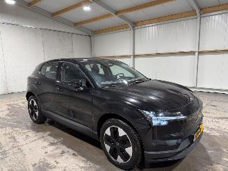 Volvo EX30 69kWh Extended Range Core 200kW Single Motor picture 2