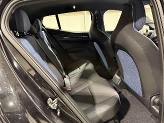 Volvo EX30 69kWh Extended Range Core 200kW Single Motor picture 38