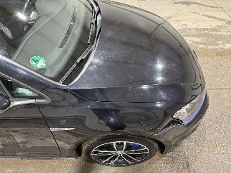 Volkswagen Golf 1.4TSI 110kW Automaat Pano GTE picture 23