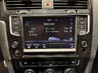 Volkswagen Golf 1.4TSI 110kW Automaat Pano GTE picture 34