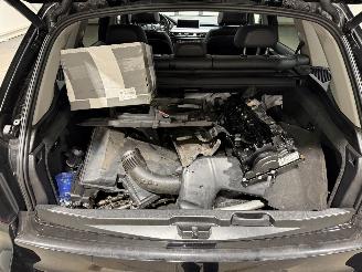 BMW X5 XDRIVE30D 190kW MOTORSHADEN Automaat Pano High Executive picture 14