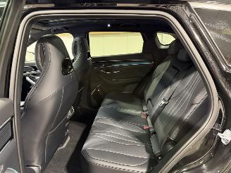 BYD Seal U 1.5DM-i 72kW Hybrid Pano FWD Boost picture 38