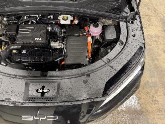 BYD Seal U 1.5DM-i 72kW Hybrid Pano FWD Boost picture 29